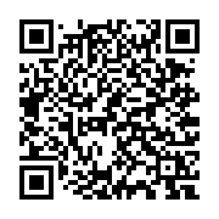 QR code for 727TOX