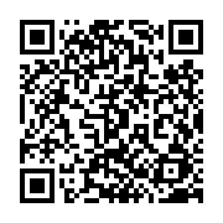 QR code for 727TRJ