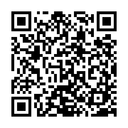QR code for 727UDM