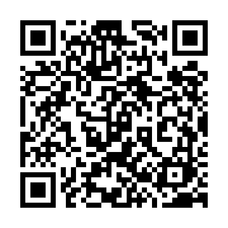 QR code for 727UFM