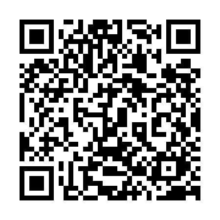 QR code for 727UJM