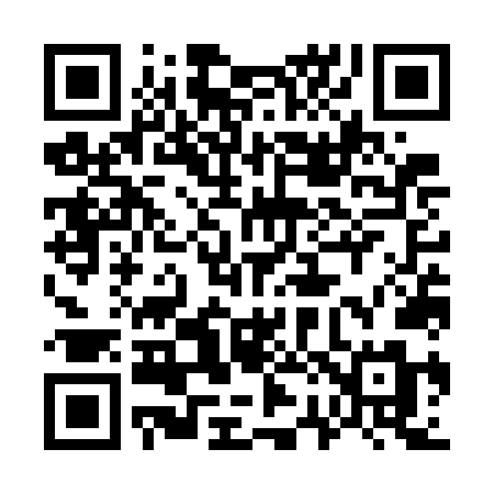 QR code for 727WNM