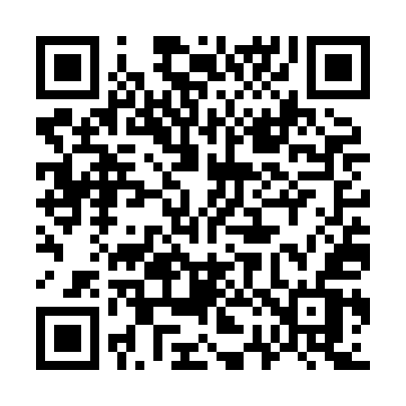 QR code for 727XEV