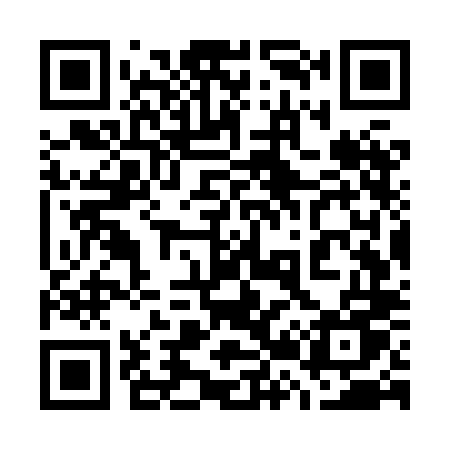 QR code for 727XLU