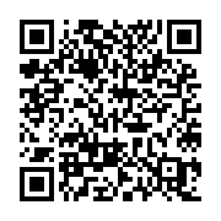 QR code for 727YKA