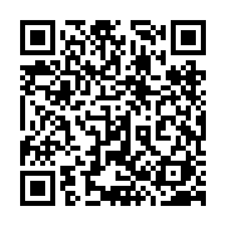 QR code for 728BBI