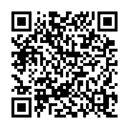 QR code for 728CDL