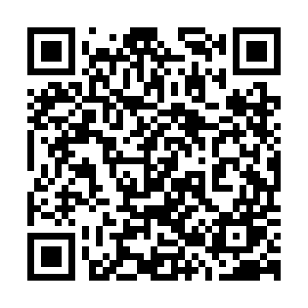 QR code for 728CEW