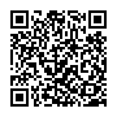 QR code for 728DIX