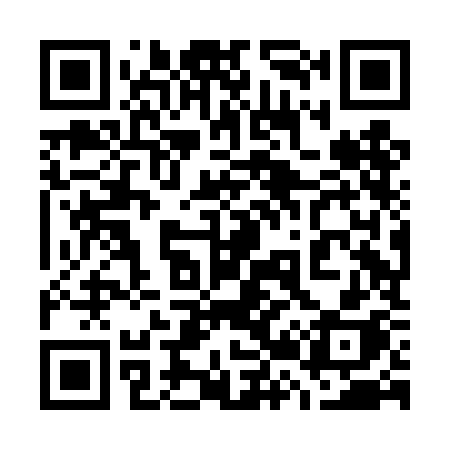 QR code for 728DKH