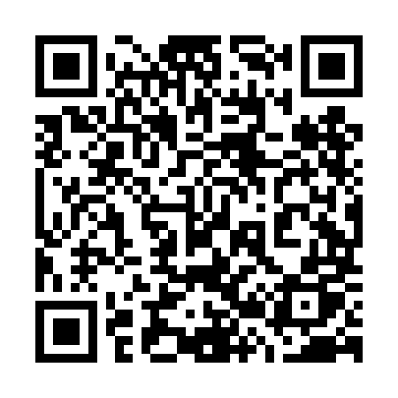 QR code for 728DMP