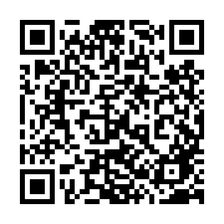 QR code for 728DXG