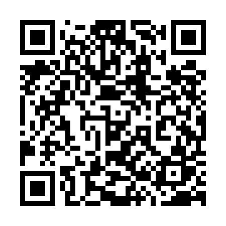 QR code for 728EAR