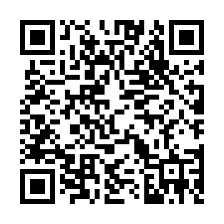 QR code for 728EER