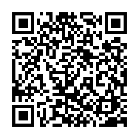 QR code for 728ESC