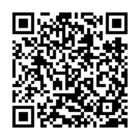 QR code for 728FIK