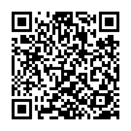 QR code for 728FSJ
