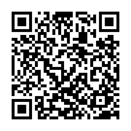 QR code for 728GJW