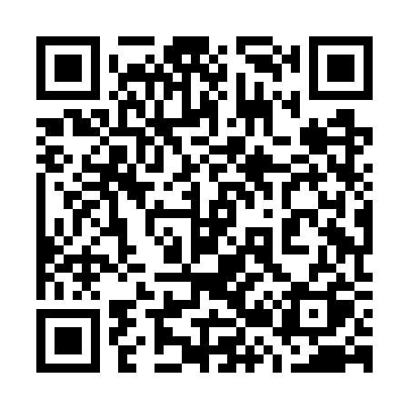 QR code for 728GRQ
