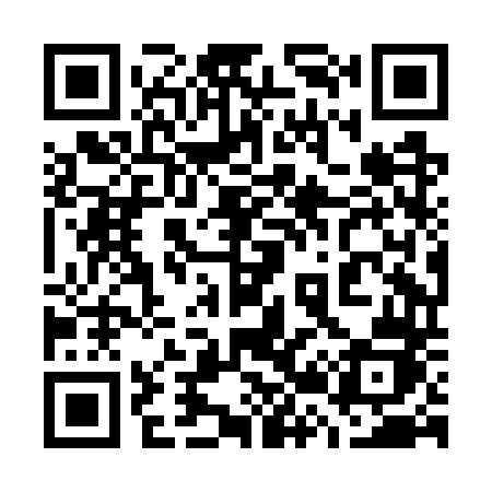 QR code for 728GTJ