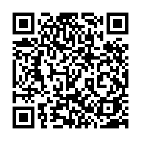 QR code for 728HAA