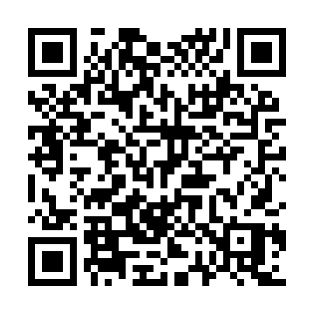 QR code for 728ITP
