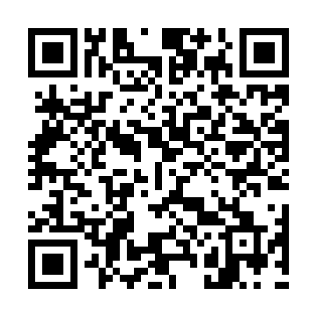 QR code for 728IVQ
