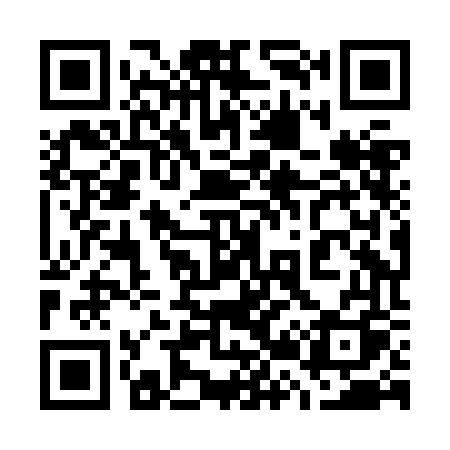 QR code for 728JFQ