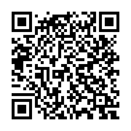 QR code for 728JQA
