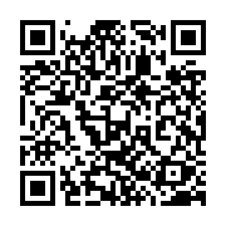 QR code for 728JRY