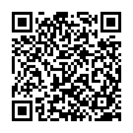 QR code for 728JYL