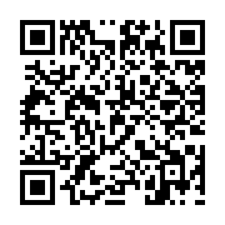 QR code for 728KAI