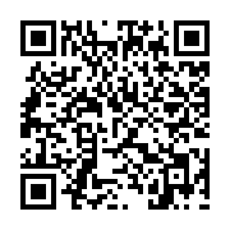 QR code for 728KPK