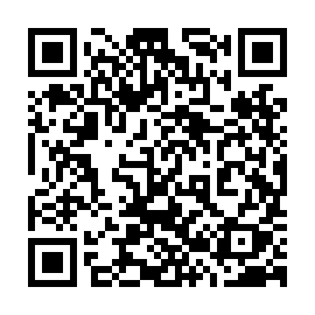 QR code for 728LIY