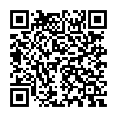 QR code for 728LNL