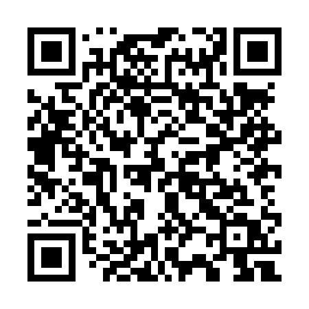 QR code for 728LQT