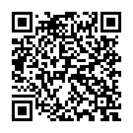 QR code for 728MXW