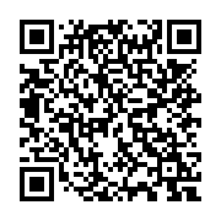 QR code for 728NWM