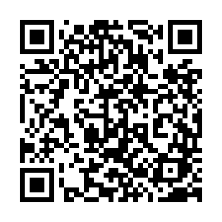 QR code for 728ODK