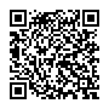 QR code for 728OIX