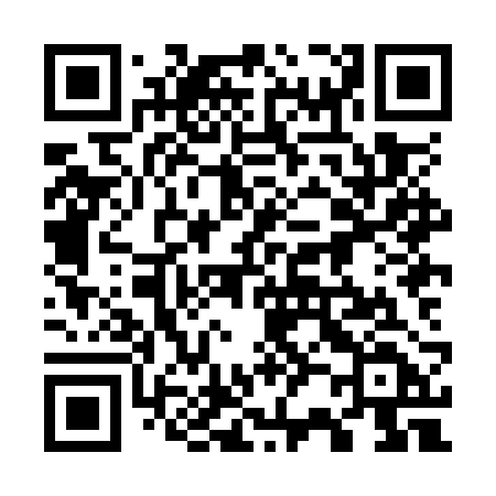 QR code for 728ORD