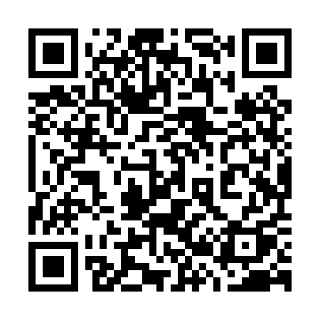 QR code for 728PQQ