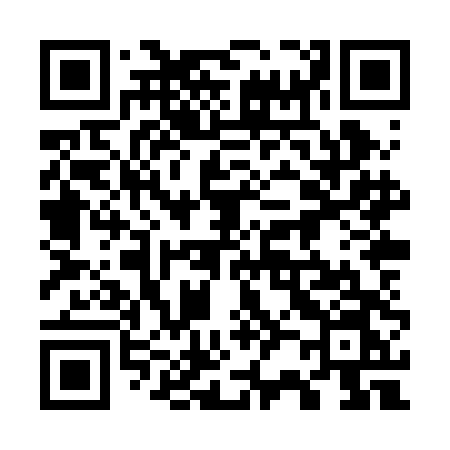 QR code for 728RDN