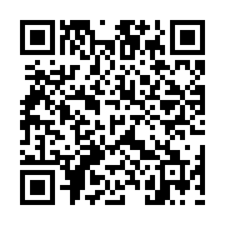 QR code for 728RJQ