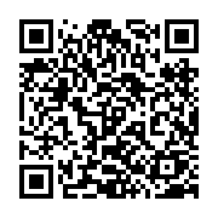 QR code for 728RKU