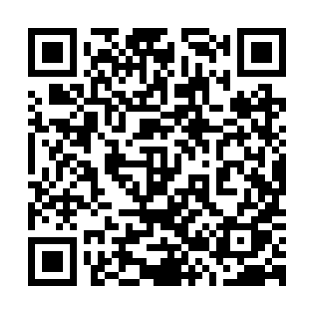 QR code for 728RXQ