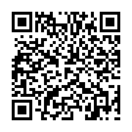 QR code for 728SBH
