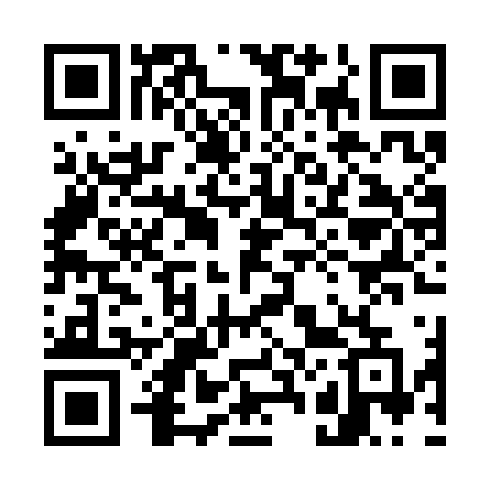 QR code for 728SFE