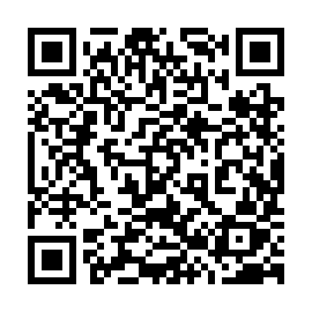 QR code for 728SIZ