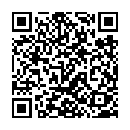 QR code for 728VPY